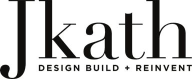 Jkath